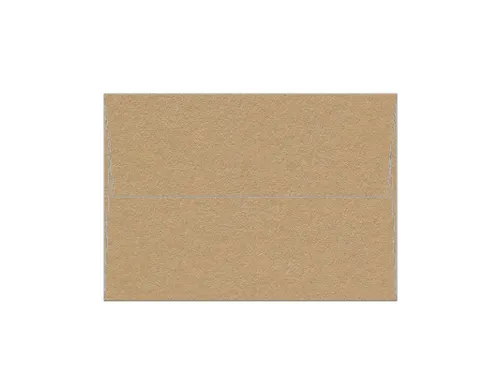 Envelop C5 162x229mm Keaykolour 170µm Camel Recycled 120 Gram
