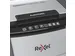 Papiervernietiger Rexel Optimum Auto+ 90X snippers 4x28mm