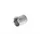 30 21 Stekkerdoos 3/8 inch zeskant 21mm