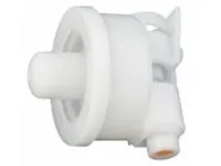 All Care Zeepdispensers