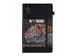 Schetsboek Sakura 80 zwarte vellen 140gr 130x210mm zwart