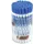 Inktwisser BIC blauw