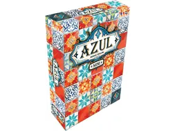 Bordspel Azul Mini 8+