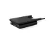 Evolve2 55 Deskstand (cable no included)
