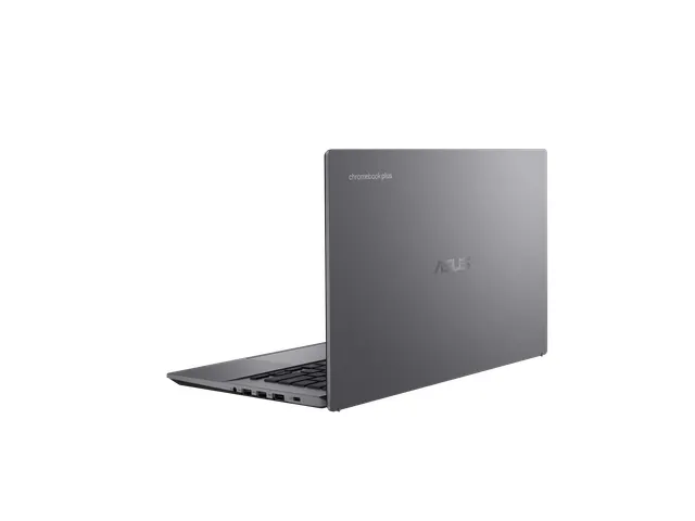 Ordinateur portable ASUS Chromebook Plus CX34 écran tactile 14 inch