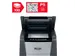 Papiervernietiger Rexel Optimum Auto+ 100M P-5 snippers 2x15mm