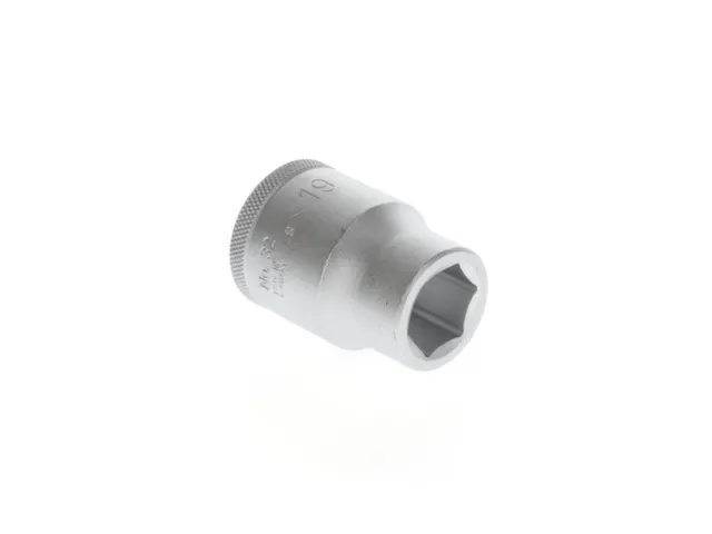 32 19 Inbus 3/4 inch zeskant 19mm