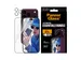 PanzerGlass 2-in-1 Essentials Bundle iPhone 18 Pro, Apple - iPhone
