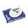 Trophée Pastel gekleurd papier A4 160 gram 250vel Parelgrijs