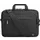 HP Renew Business 15,6-inch laptoptas Zwart