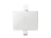 Samsung M8 32 Inch Smart Monitor M80F UHD
