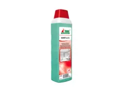 Sanet Pools ontkalker ontvetter 1 Liter doos 10 stuks