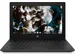 PC portable 11,6 inch HP Chromebook G9 Education Edition Intel Celero
