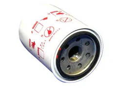 Oliefilter SR1800