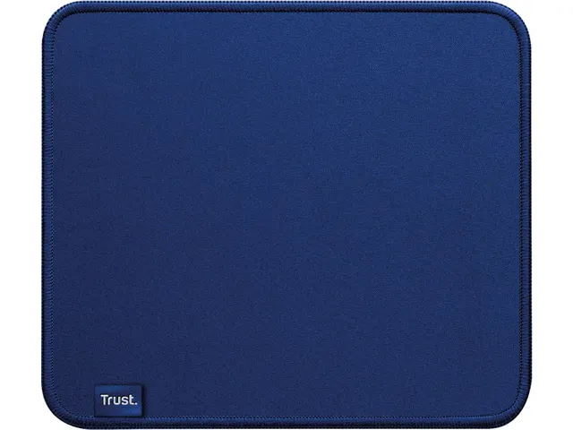 Boye Mouse Pad Eco Blue