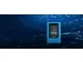 7680GB IronKey Vault Privacy 80 XTS-AES 256-bits beveiligde externe SS