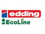 Edding Ecoline logo