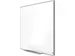 Impression Pro whiteboard stalen oppervlak 89 x 50