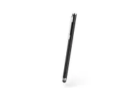 Hama Smartphone en Tablet schrijfwaren