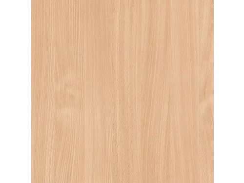 Kantoorkast 770x1200x430mm Decor Romp Beuken Decor Front Lichtgrijs