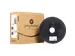 TOUGH PC 1,75mm zwart 3kg PolyMax 3D Filament