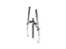 GEDORE 1.14/5 Trekker 2-arm 420x480mm