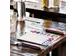 Tork 509360 Lunchservet Country 32,8x32,5cm