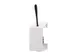 Toiletborstelhouder Wit, Ac-06-ca