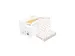 Xerox Colotech+ Gloss Laserpapier A4 170 Gram 250 Vel 003R91612