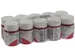 gouache Extra Fine flacon de 16 ml, rose foncé