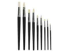 Shaperset Conda 9-delig 9 stuks