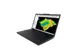 PC portable Lenovo ThinkPad P16s Gen 4 Intel Core Ultra 7 265H 16 inch