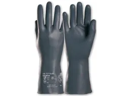 KCL NitoPren 717 handschoen - 10