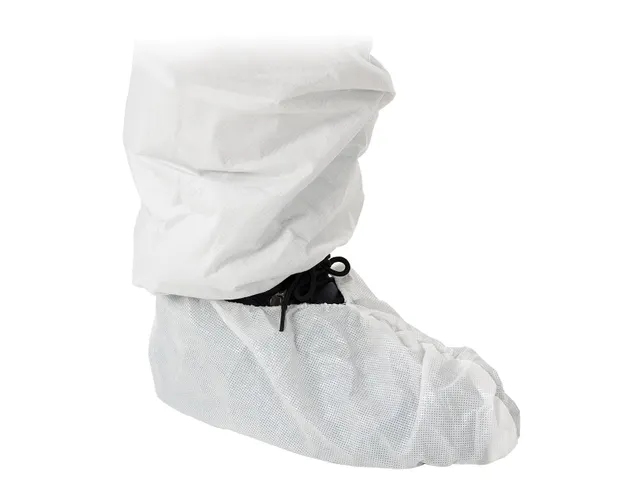 Ansell Alphatec SureStep overschoen, model 403 - One size