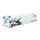 Aluminiumfolie IEZZY 40cmx200m 11mu