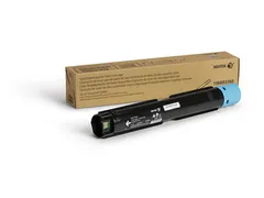 106R03760 XEROX Versalink toner cyan HC