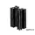 Koelelement TO220/TO3 5°C/W