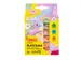 Boetseerklei Jovi Plastalina 15gr pastel ass kleuren