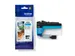 Inktcartridge Brother LC-426C blauw