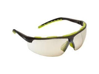 Veiligheidsbril Arco Halo indoor/outdoor - 1
