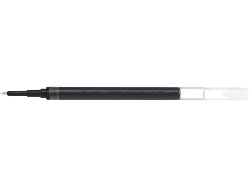 Gelschrijvervulling Pilot Synergy Point 0.5mm BLS-SNP5 Zwart