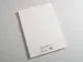 Tekenpapier Reflex natural A3 120g/m2 100 vel