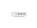 TP-Link Omada EAP668 Outdoor HD, 2,4 GHz, 5 GHz, 3500 Mbit/s, WPA-Ente
