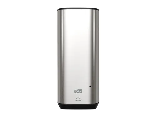 Tork 460009 S4 Zeepdispenser Image Line met sensor RVS