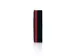 Bordwisser Sigel magnetisch 90x45x26mm