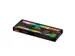Acrylmarker STABILO Free Acrylic T100 zwart 1-2mm