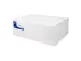 Handdoekpapier 220074 Euro interfold 42x22cm CEL 3-Laags 20x100st