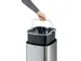 Afvalbak Durable No Touch met sensor 35L