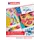 Olie en Acrylblok edding e-30010 A4 10 vel wit