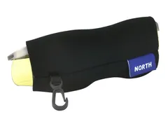 Honeywell 204513 brillenetui